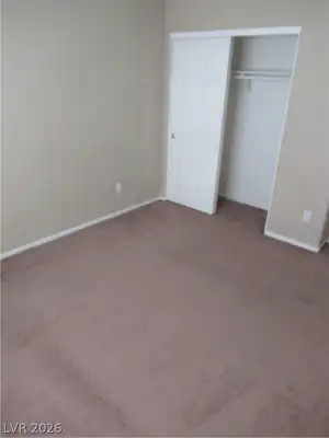 4425 Oberlander Avenue, North Las Vegas, NV 89031 Bedroom