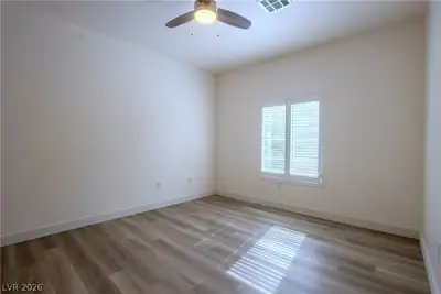3815 Juno Beach Street 204 Bedroom