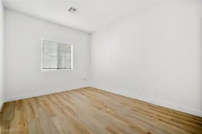 269 Faith Filled Court, Henderson, NV 89052 Bedroom