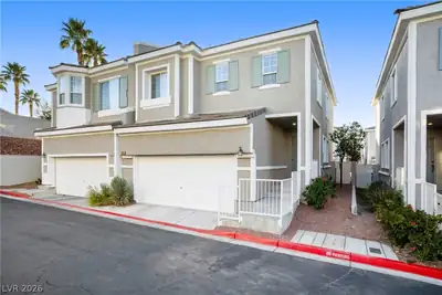 269 Faith Filled Court Henderson, NV 89052