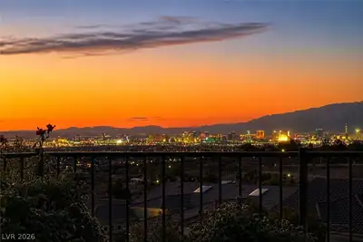 2722 Hartwick Pines Drive Henderson, NV 89052