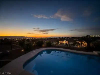 2722 Hartwick Pines Drive Pool