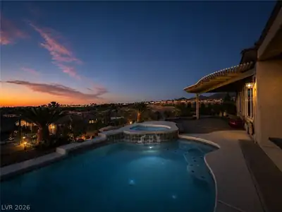 2722 Hartwick Pines Drive Pool