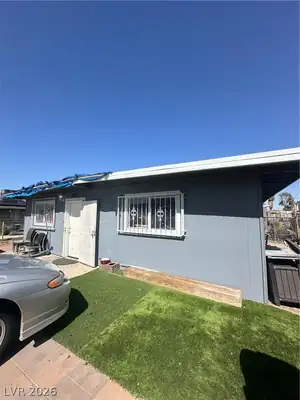 1018 I Street Las Vegas, NV 89106