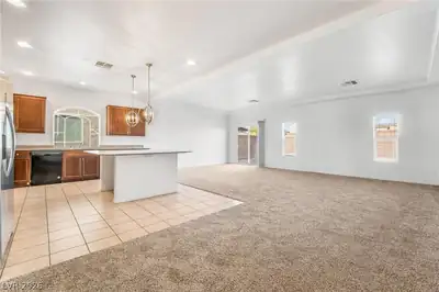 5986 Azzura Palms Avenue, Las Vegas, NV 89139 