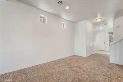 5986 Azzura Palms Avenue, Las Vegas, NV 89139 