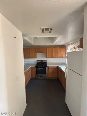 833 Aspen Peak Loop 1424 Kitchen