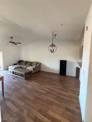 833 Aspen Peak Loop 1424 Living Room