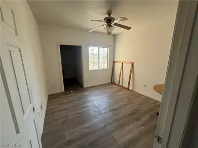 833 Aspen Peak Loop 1424 Bedroom