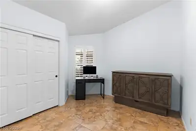 3054 Emerald Wind Street, Henderson, NV 89052 Bedroom
