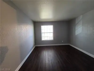 Address Not Disclosed Bedroom