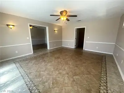 140 Elm Street, Henderson, NV 89015 Living Room