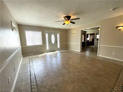 140 Elm Street, Henderson, NV 89015 Living Room