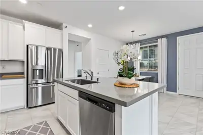 965 Nevada State Drive 4101, Henderson
