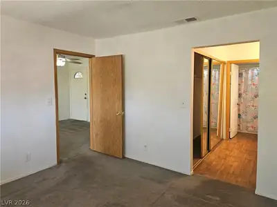 4121 Gannet Circle 412 Bedroom