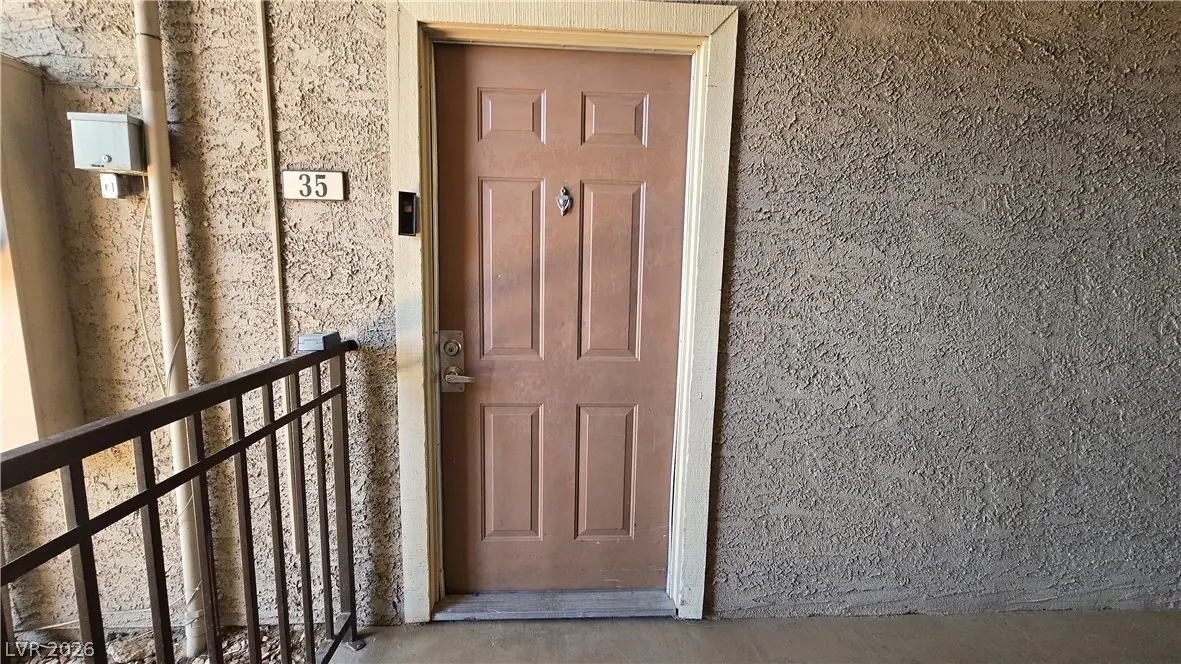 4380 SANDY RIVER Drive 35