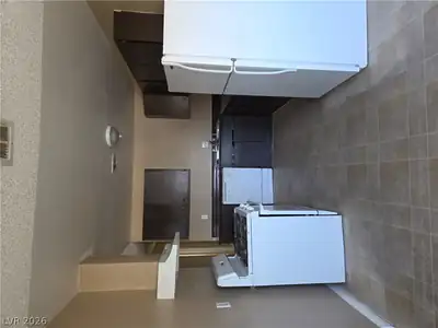 Address Not Disclosed Kitchen