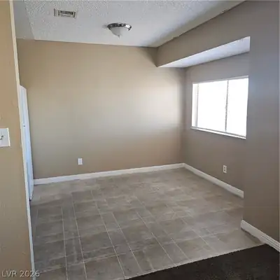 Address Not Disclosed Other