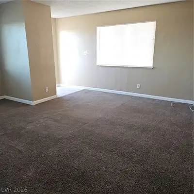 Address Not Disclosed Stairs