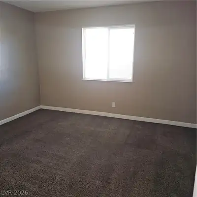 Address Not Disclosed Bedroom