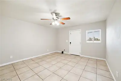 1301 North 23rd Street 3 Bedroom