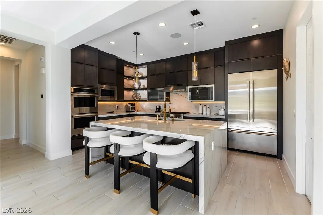 11280 Granite Ridge Drive 1106