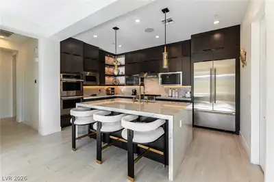 11280 Granite Ridge Drive 1106 Las Vegas, NV 89135