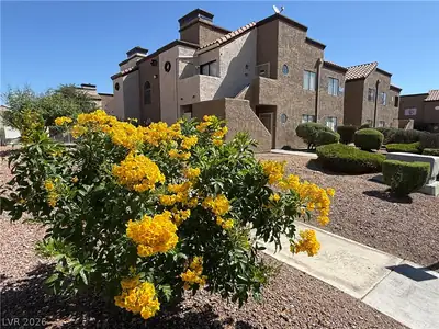 2982 Juniper Hills Boulevard 201 Las Vegas, NV 89142