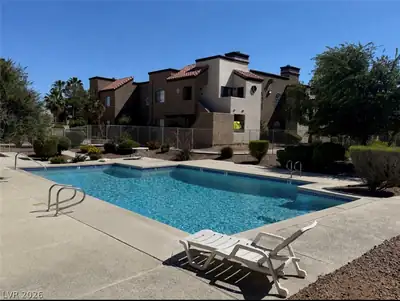 2982 Juniper Hills Boulevard 201 Pool