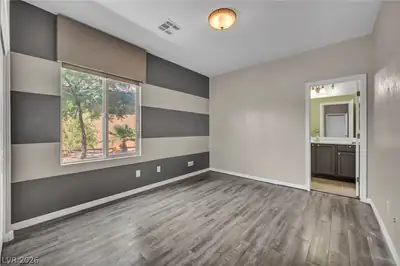 2449 Daks Loden Court, Henderson, NV 89044 Bedroom