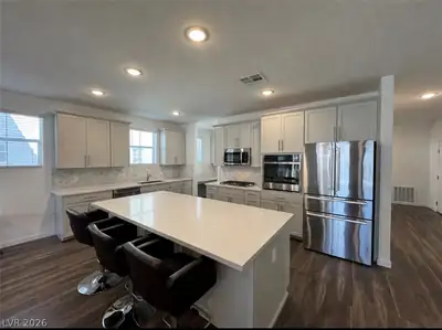 2555 Hampton Road 4205, Henderson
