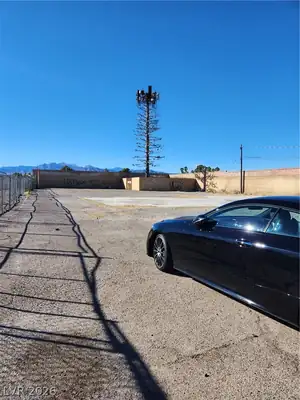 1859 North Decatur Boulevard Las Vegas, NV 89108
