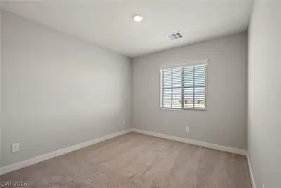 8316 Weidler Street, Las Vegas, NV 89166 Bedroom