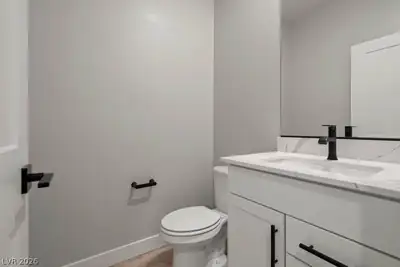 10688 Roselawn Avenue, Las Vegas, NV 89166 Bathroom