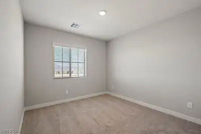 10688 Roselawn Avenue, Las Vegas, NV 89166 Bedroom