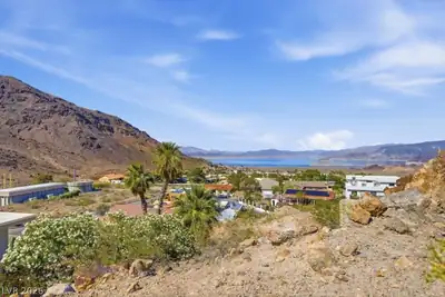 885 Edie Place, Boulder City, NV 89005 View