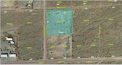 101 North Powerline Road Lot
