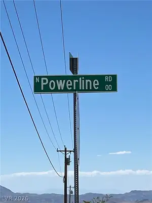 101 North Powerline Road Other