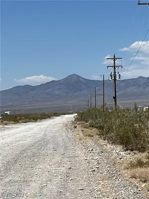101 North Powerline Road Lot