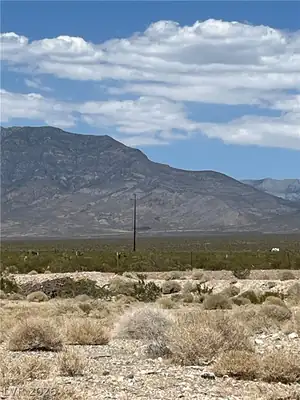 101 North Powerline Road Lot