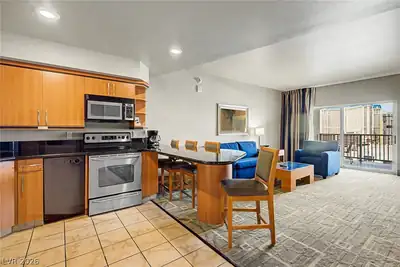 211 East Flamingo Road 1504 Las Vegas, NV 89169