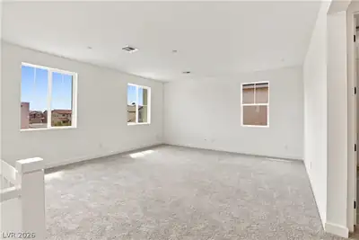 8219 Dwayne Frye Street, Las Vegas, NV 89148 