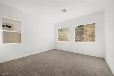 127 Ibiza Lake Drive, Henderson, NV 89011 Bedroom