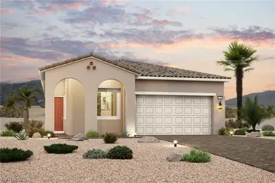127 Ibiza Lake Drive, Henderson