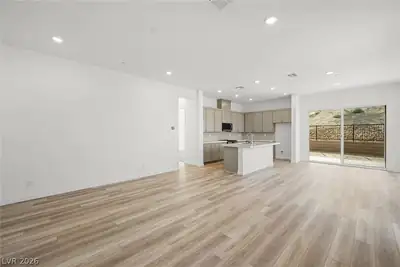 127 Ibiza Lake Drive, Henderson, NV 89011 Living Room
