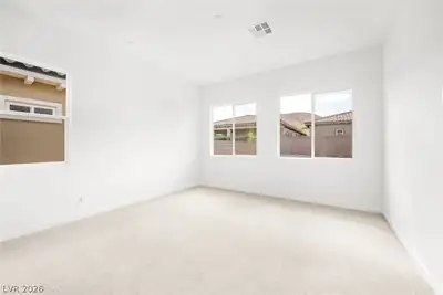 127 Barkset Way, Henderson, NV 89011 Bedroom