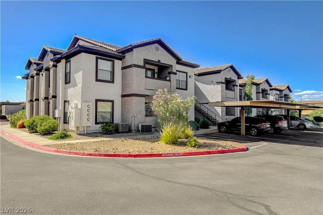45 Maleena Mesa Street 113