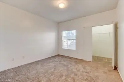 45 Maleena Mesa Street 113 Bedroom