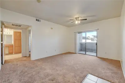 45 Maleena Mesa Street 113 Living Room