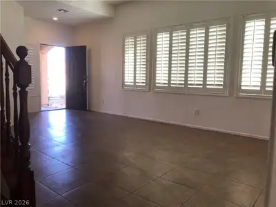 9191 DUTCH OVEN Court, Las Vegas, NV 89178 